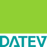 DATEV