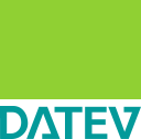 DATEV